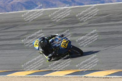 media/Mar-21-2025-CVMA Friday Practice (Fri) [[30cd4fe323]]/2-Racer 1/Session 2 (Bowl)/